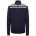 Dale of Norway Cortina Basic Masc Sweater Размер: L /