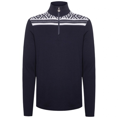 Dale of Norway Cortina Basic Masc Sweater Размер: L /