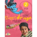 Superdrago 2 - učebnice