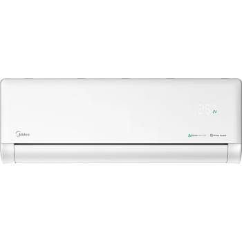 Midea EZ-09RD6-I Solstice