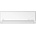Midea EZ-09RD6-I Solstice