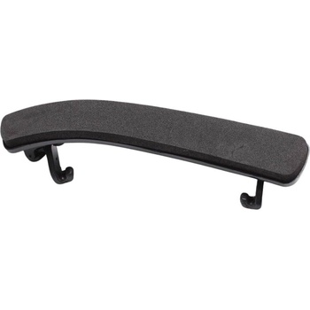 Valencia VSR 200 Цигулка за рамото 1/4 - 1/2 (VSR200-1/4-1/2)