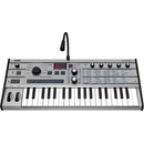 Image 1 of KORG MicroKORG PT