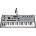 KORG MicroKORG PT