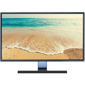 Samsung T24E390EX