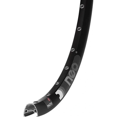 Mach1 Neo disk