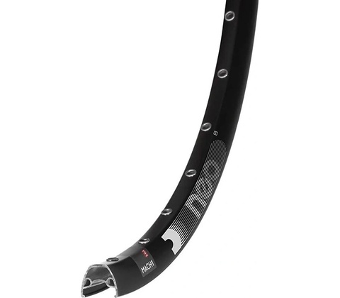 Mach1 Neo disk