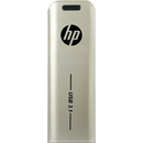 HP 128GB HPFD796L-128