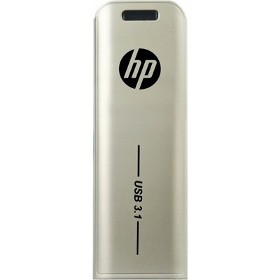 HP 512GB HPFD796L-512