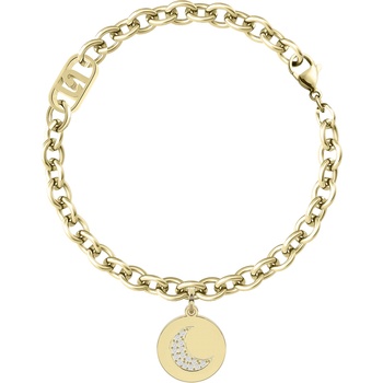 LIU JO lj3101 (lj3101)