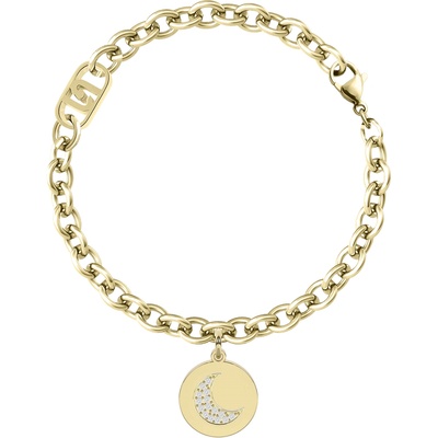 LIU JO lj3101 (lj3101)