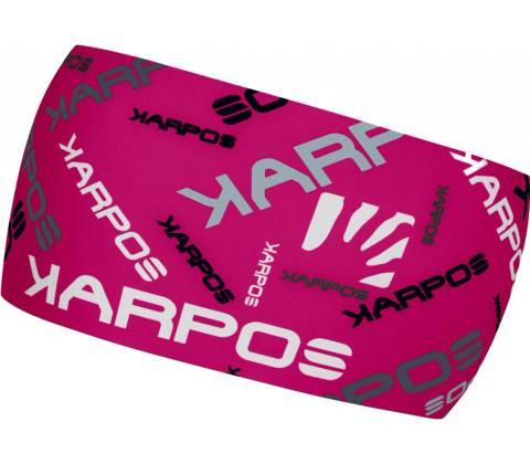 Karpos Lavaredo innuendo
