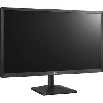 LG 24MK400H