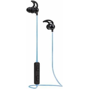 Image 1 of Manhattan 179591