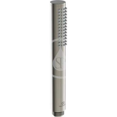 Ideal Standard BC774GN