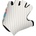 Q36.5 Ръкавици Q36.5 Dottore Clima Gloves - White (202-8365-0213)