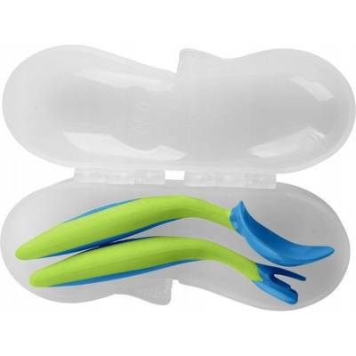 B.Box Příbory pro děti plast