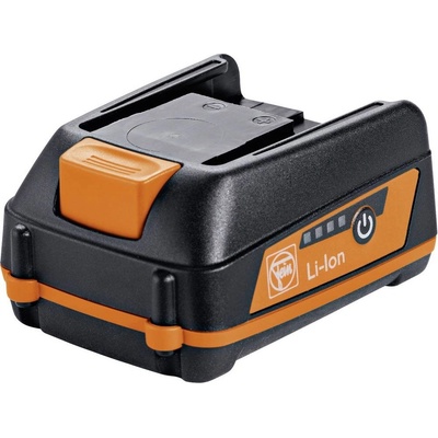FEIN 12 V li-ion 92604183020