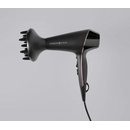 Image 1 of Remington PROluxe Midnight AC9140B