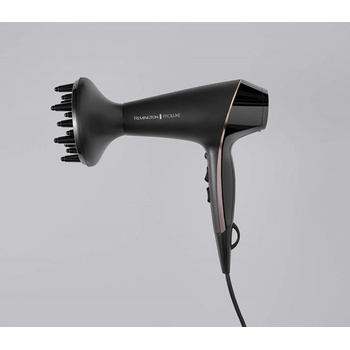 Image 1 of Remington PROluxe Midnight AC9140B