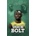 Usain Bolt John Murray