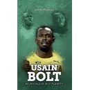 Usain Bolt John Murray
