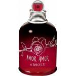 Cacharel Amor Amor Eau Fraiche EDT 100 ml Tester Парфюми