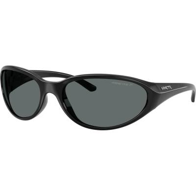 Arnette AN4368 290081 (AN4368 290081)