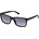 GUESS GU00066 02D 55 (GU00066 02D 55)