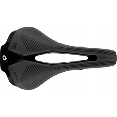 Prologo P Scratch M5 Pas Tirox Agx Sc, 140 mm