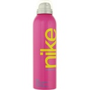 Nike Pink Woman deospray 200 ml