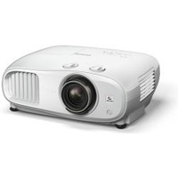 Epson EH-TW7100 (V11H959040) Projektor