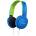 Philips Kids blue