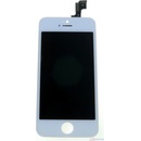 LCD Displej + Dotyková doska Apple iPhone 5S