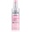 L'Oréal Elseve Glycolic Gloss серум без отмиване за подсилване и блясък на косата 150ml