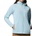 Columbia Дамско софтшел яке Columbia Women's Trailborne Softshell Softshell jacket - Marine Light (103-2824-0313)