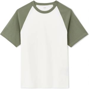 Celio Тениска Leraga Celio | Zelen | МЪЖЕ | S