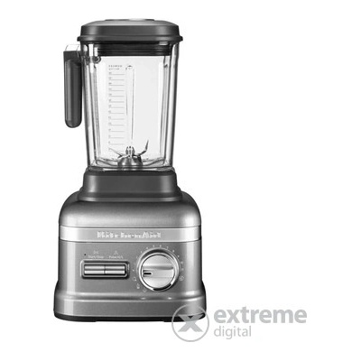 KitchenAid 5KSB8270Ems