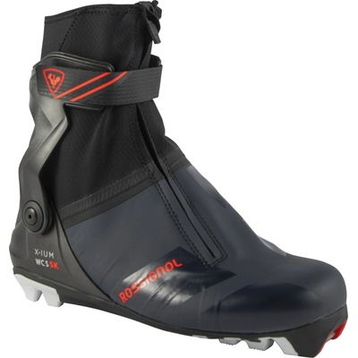 Rossignol X-Ium WCS Skate FW W 2025/26