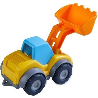 Haba Hračkárske auto Nakladač