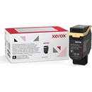 Xerox 006R04827