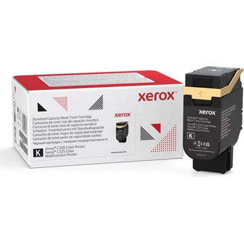 Xerox 006R04827