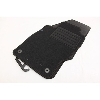 Image 1 of Petex Мокетни стелки за OPEL Corsa E (2014-2019) (112840202)
