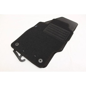 Petex Мокетни стелки за OPEL Corsa E (2014-2019) (112840202)