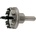 Makita B-00979