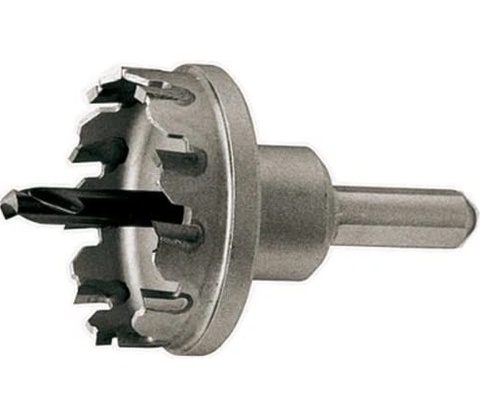 Makita B-00979