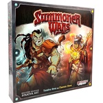 Plaid Hat Games Настолна игра за двама Summoner Wars (2nd Edition Starter Set) (BGBG0002783N)
