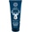 Natura Siberica Arctic Wild Severe Force Deep Cleansing Men Shampoo 200 ml
