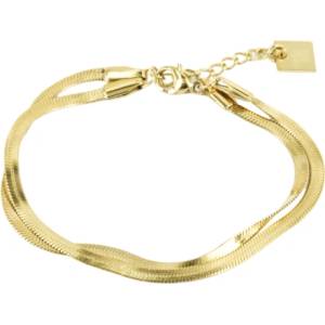 ZAG BIJOUX sbx7232-01uni (sbx7232-01uni)