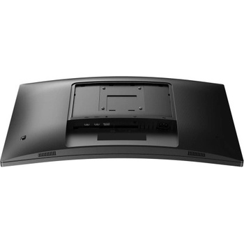 Philips 27M1C5200W